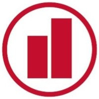 Parallel Advisors, LLC