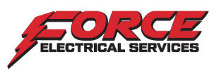 Force Electrical Services, LLC