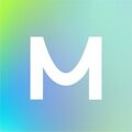 Mindshare Greece