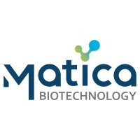 Matica Biotechnology, Inc.