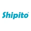 ShipIt