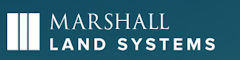 Marshall Land Systems