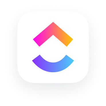 ClickUp