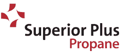 Superior Plus Propane