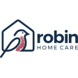 Robin Home Care