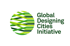 Global Designing Cities Initiative