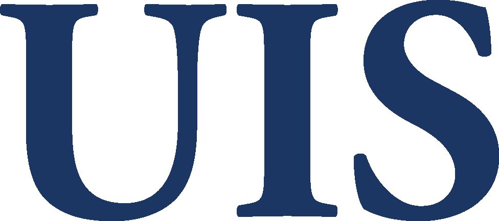 University of Illinois Springfield Advancement