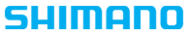 Shimano