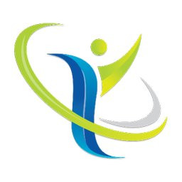 Ardent Staffing Solutions