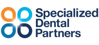 Specialized Dental Partners