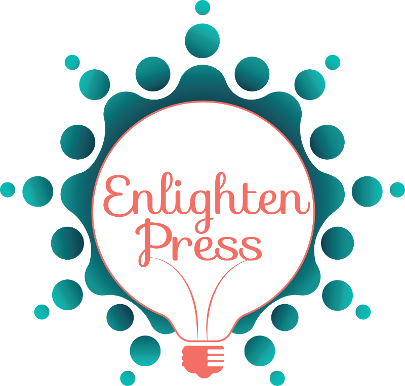 Enlighten Press