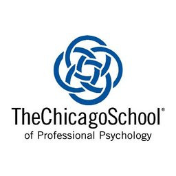 The Chicago School of Professional Psychology