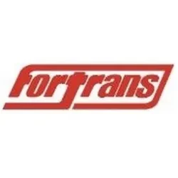 FORTRANS INC