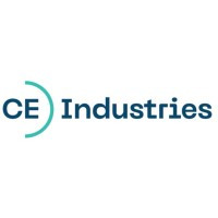 CE INDUSTRIES