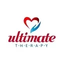 Ultimate Therapy LLC