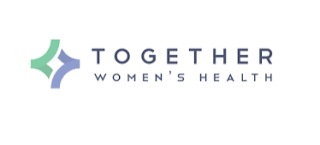 Together Women's Health