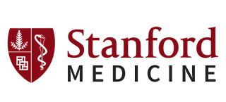 Stanford Children's Health