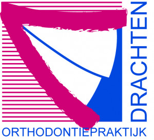 Orthodontiepraktijk Drachten