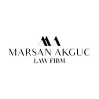 Marsan Akguc Law Firm