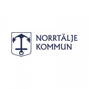 Norrtälje kommun