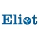 Eliot Community Human Services