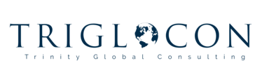 Trinity Global Consulting