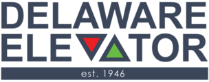 Delaware Elevator