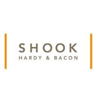 Shook, Hardy and Bacon