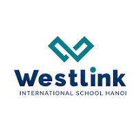 Westlink International School Hanoi