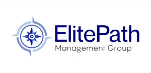 ElitePath Management Group