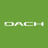 Dach Vehicles