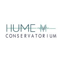 Hume Conservatorium