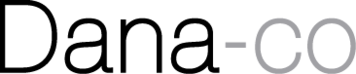 Dana-Co
