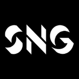 SNG (Sovereign Network Group)