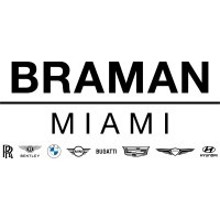 Braman Miami