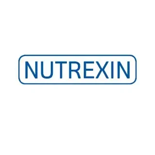 Nutrexin AG