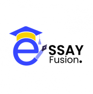 Essay Fusion