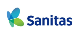 Sanitas Medical Center