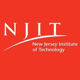 New Jersey Institute of Technology (NJIT)