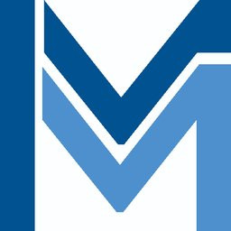 Morrison Mahoney LLP