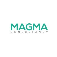 Magma Consultancy