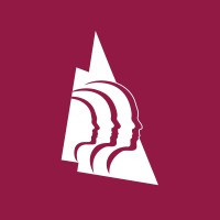 Queensland Teachers' Union