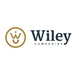 Wiley Companies
