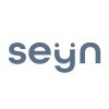 Seyn Group