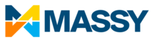 Massy Investment Holding Company