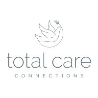 Total Care Connections