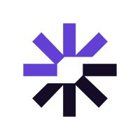 UptimeAI Inc.