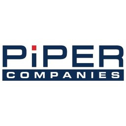 Piper Companies