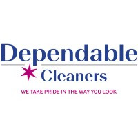 Dependable Cleaners