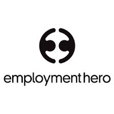 Employment Hero